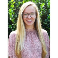 Kelsey Beeler