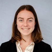 Caroline Connor