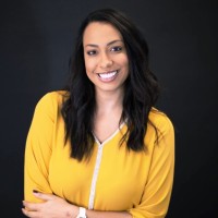Alyssa Joiner