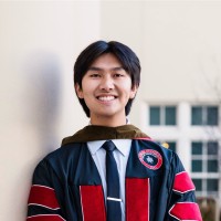 Arthur Tran