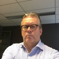 Bart Degryse