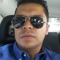 Leon Rivera