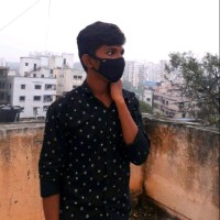 jivan kharat