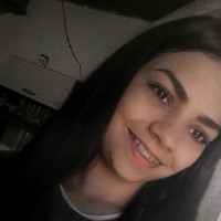 Thalia Fernanda
