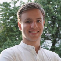 Lukas Knobloch