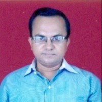 Rupam Talukdar
