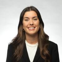 Michelle Edvinsson