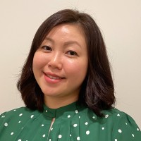 Jenny Widjaja