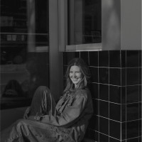 Amaris Werner