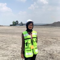 Aisyah Maharani Simamora