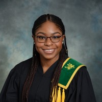 Angelique Lundanzi Attebi