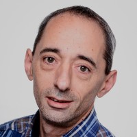 Peter Müller