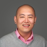 Gordon Zhang