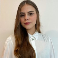 Leticia Lacerda