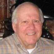 Jerry Sawyer