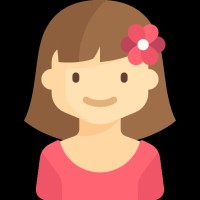 Lilly Triscot