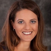 Debbie Strassburg
