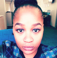 Hlengiwe Phakathi