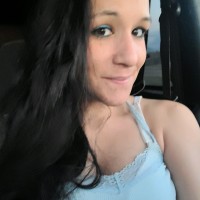 Loretta Phillips