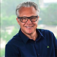 Peter Dahl