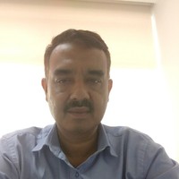 Pratap Mukherjee