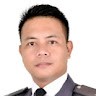 Glen E. Climaco