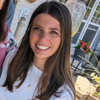 Erin Dobis