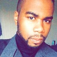 Emmanuel A.