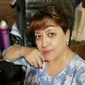 Guadalupe Cruz