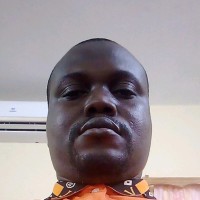 Morifere Kone
