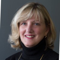 Christine Greene