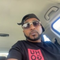 Nathan Vassell