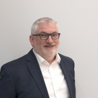 Greg Stephenson
