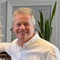 Stuart Anderson