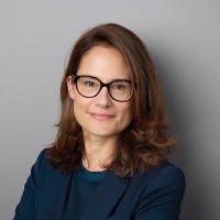Natacha Roy-Terazzi