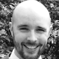 Eoghan Doyle