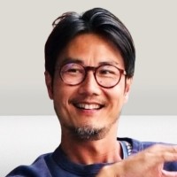 Roy Chan