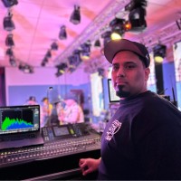 Alex Cortez