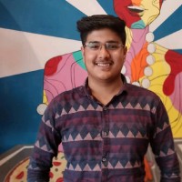 Rajat Tripathi