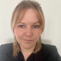 Anna Andersson
