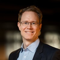 Fredrik Ebbesen