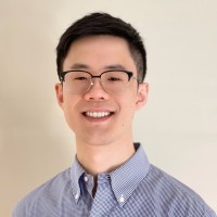 Jason Ying