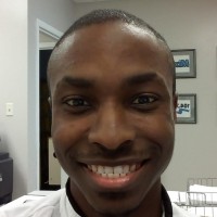 Caleb Booker