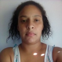 Katherine Méndez