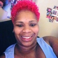 Nette Lashawn