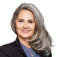 Kimberly Massa (Ba)