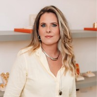 Giovana San Pedro Lunardi