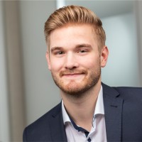 Lukas Fißmann