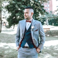 sebastian vasquez molina