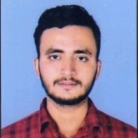 Tushar Tomar